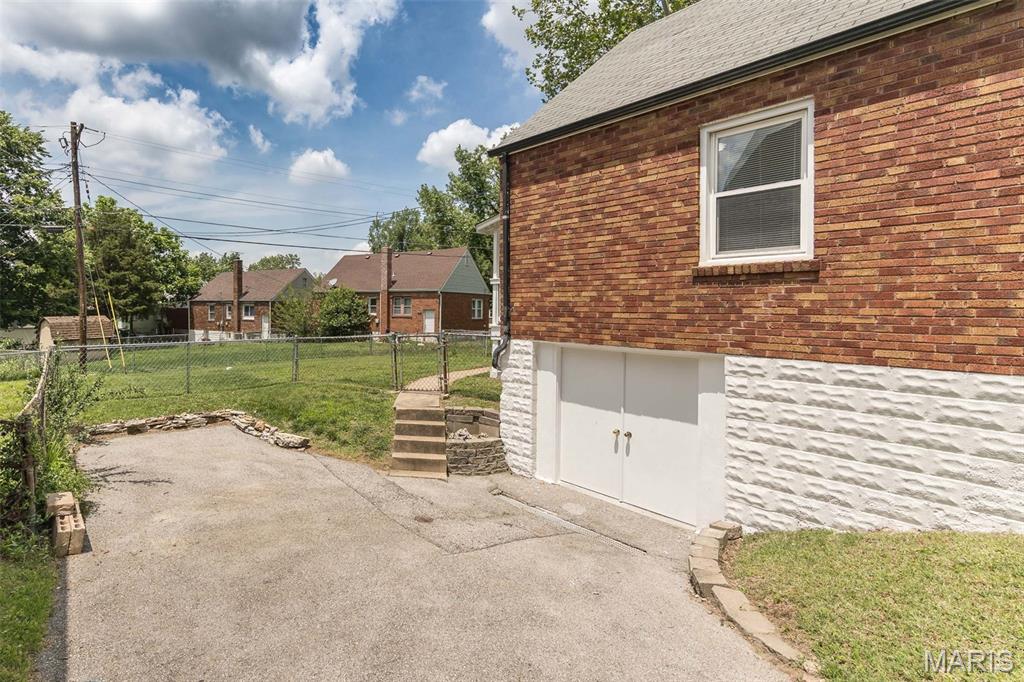 2235 Brown Road Overland, MO 63114 - Photo 37 of 37 Gallery Image 37
