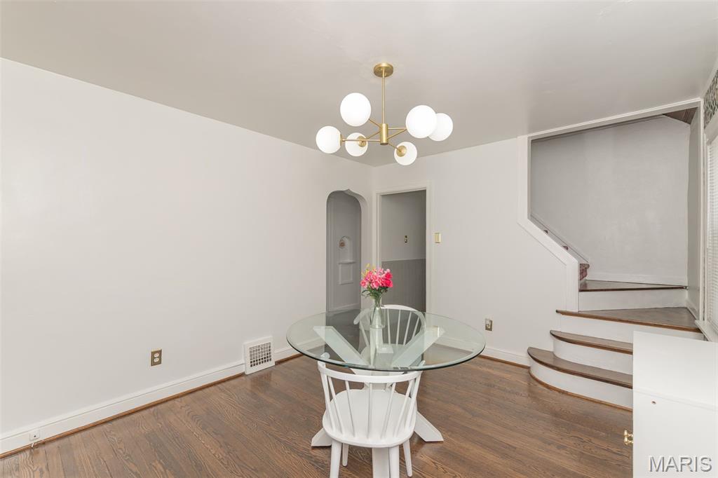 2235 Brown Road Overland, MO 63114 - Photo 10 of 37 Gallery Image 10