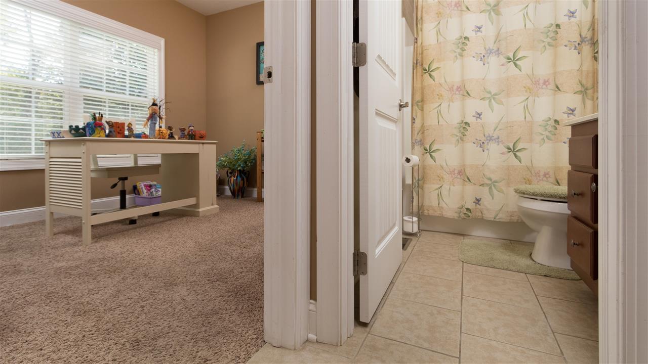 1023 Big Bend Road Barboursville, WV 25504 - Photo 18 of 32 Gallery Image 18