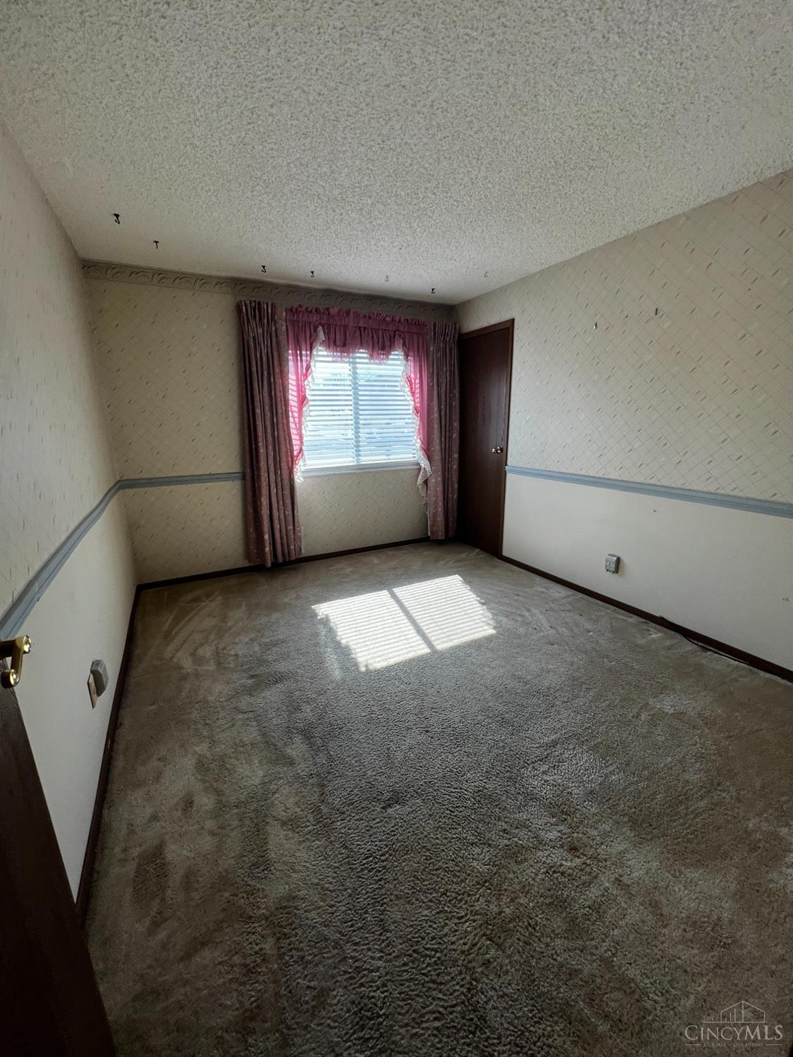 3874 Mack Road, Unit 156 Fairfield, OH 45014 - Photo 19 of 34 Gallery Image 19