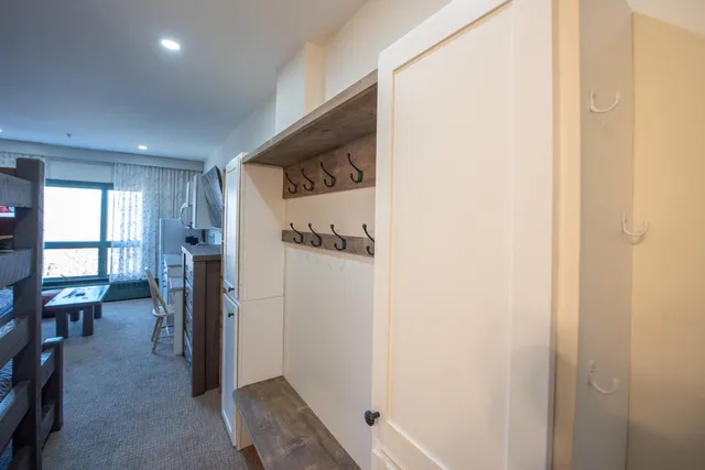 $198,000 | 317 Common Circle, Unit 317, Carrabassett Valley, ME 04947