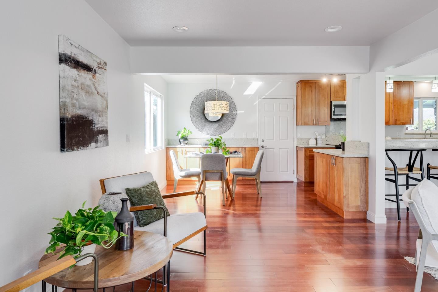 4492 Ranchero Drive Soquel, CA 95073 - Photo 14 of 52 Gallery Image 14