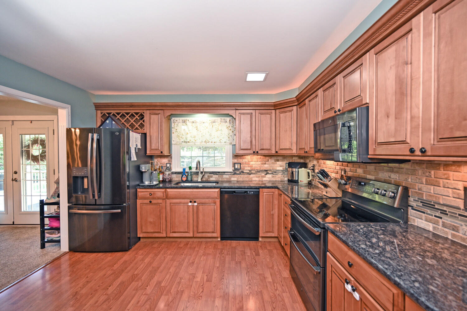 960 Chambers Road Walton, KY 41094 - Photo 11 of 50 Gallery Image 11