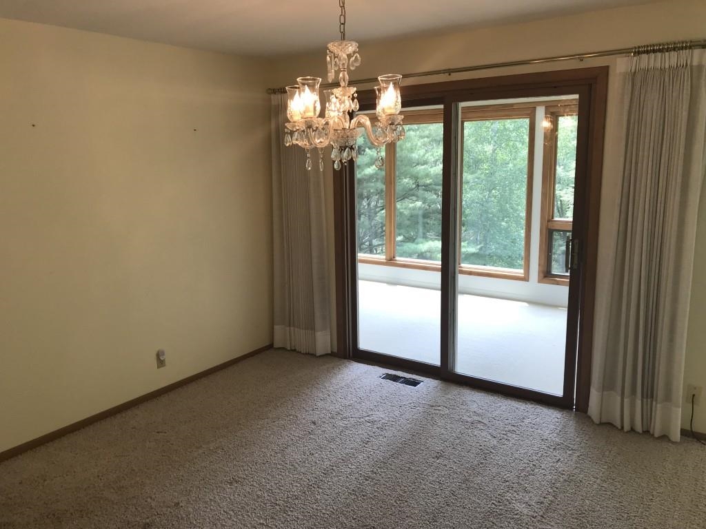 2305 Ridgeview Drive Wausau, WI 54401 - Photo 6 of 23