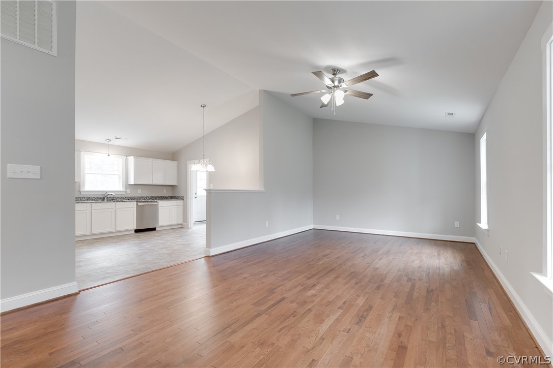 13522 Verdon Road Ruther Glen, VA 22546 - Photo 11 of 42