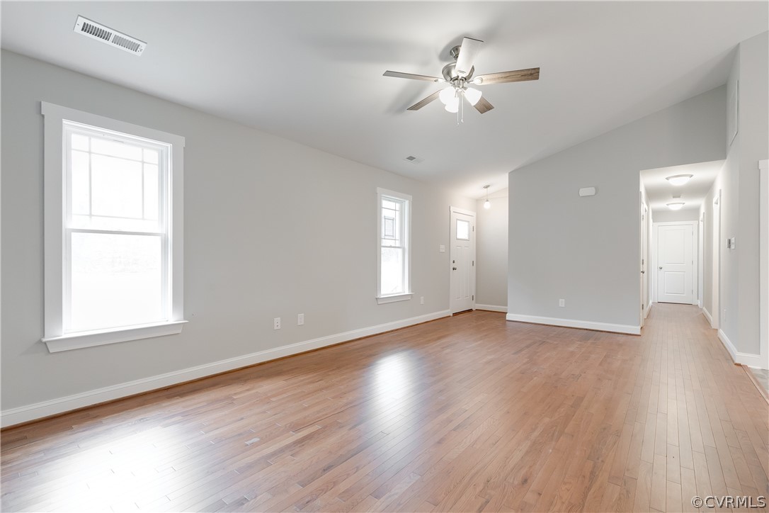 13522 Verdon Road Ruther Glen, VA 22546 - Photo 14 of 42