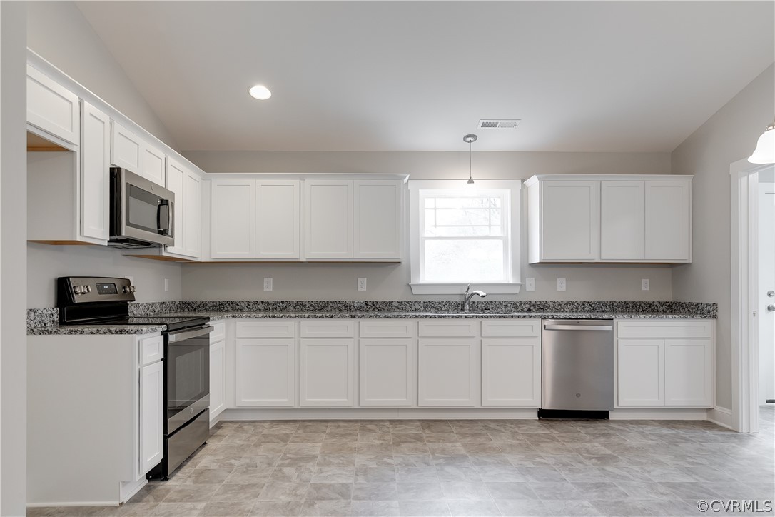13522 Verdon Road Ruther Glen, VA 22546 - Photo 16 of 42