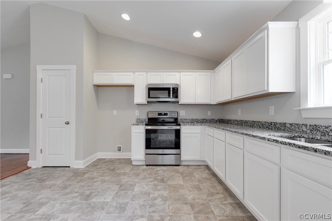 13522 Verdon Road Ruther Glen, VA 22546 - Photo 19 of 42