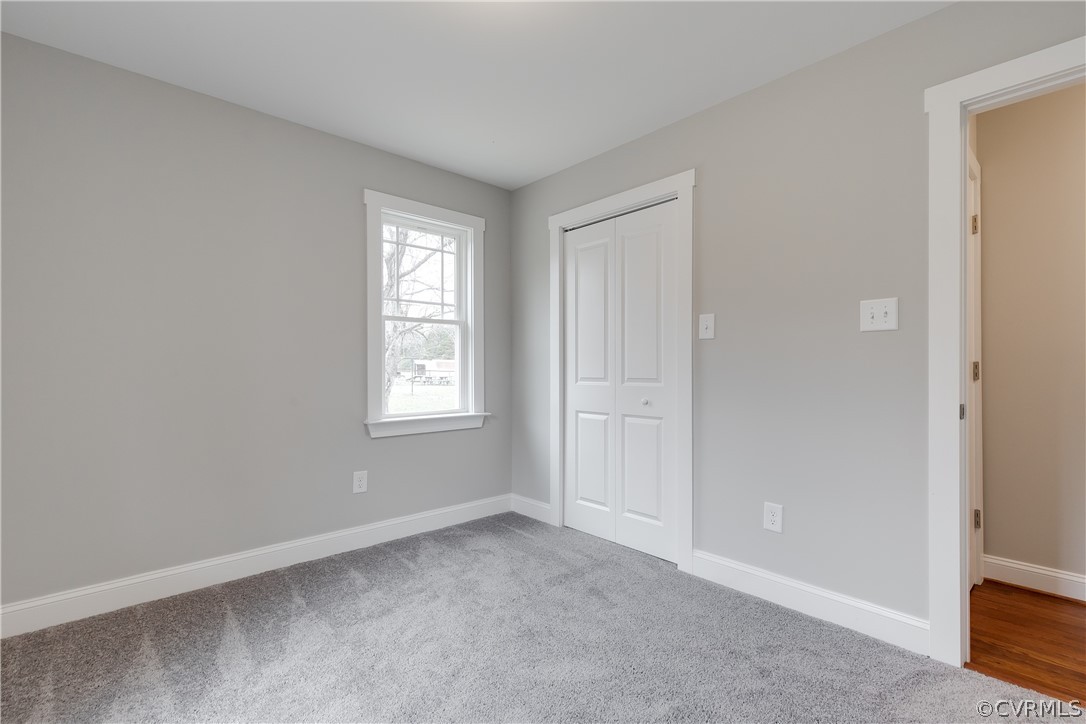 13522 Verdon Road Ruther Glen, VA 22546 - Photo 28 of 42