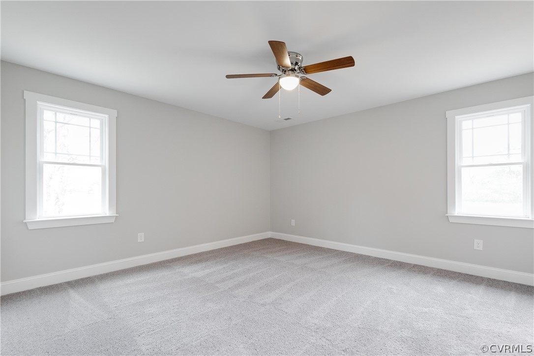 13522 Verdon Road Ruther Glen, VA 22546 - Photo 29 of 42