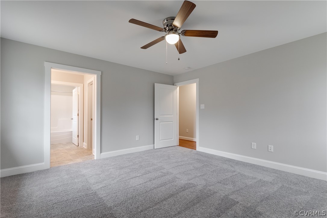 13522 Verdon Road Ruther Glen, VA 22546 - Photo 30 of 42