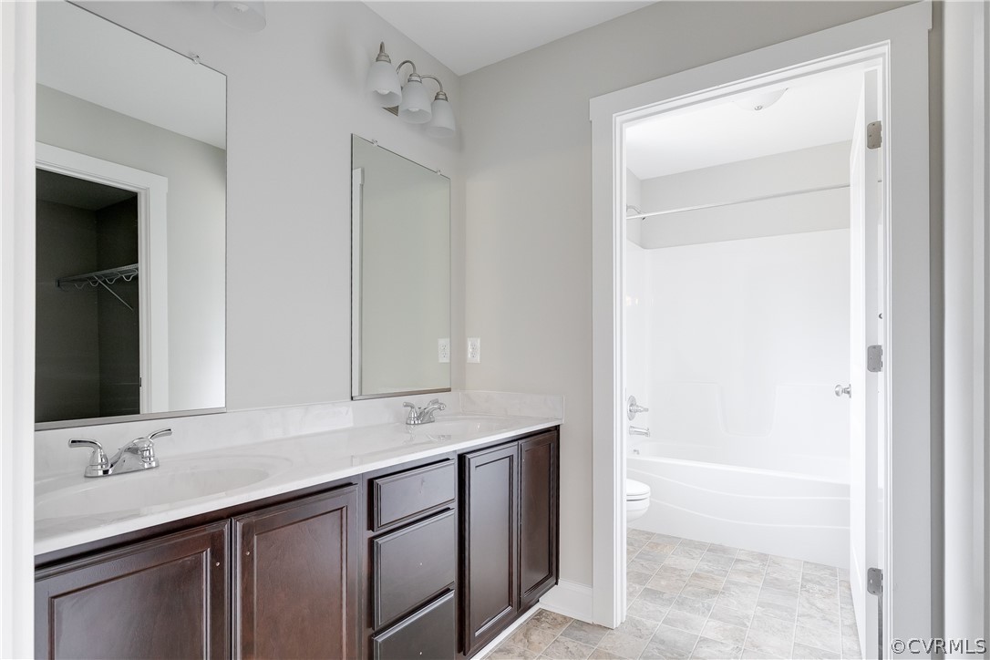 13522 Verdon Road Ruther Glen, VA 22546 - Photo 36 of 42
