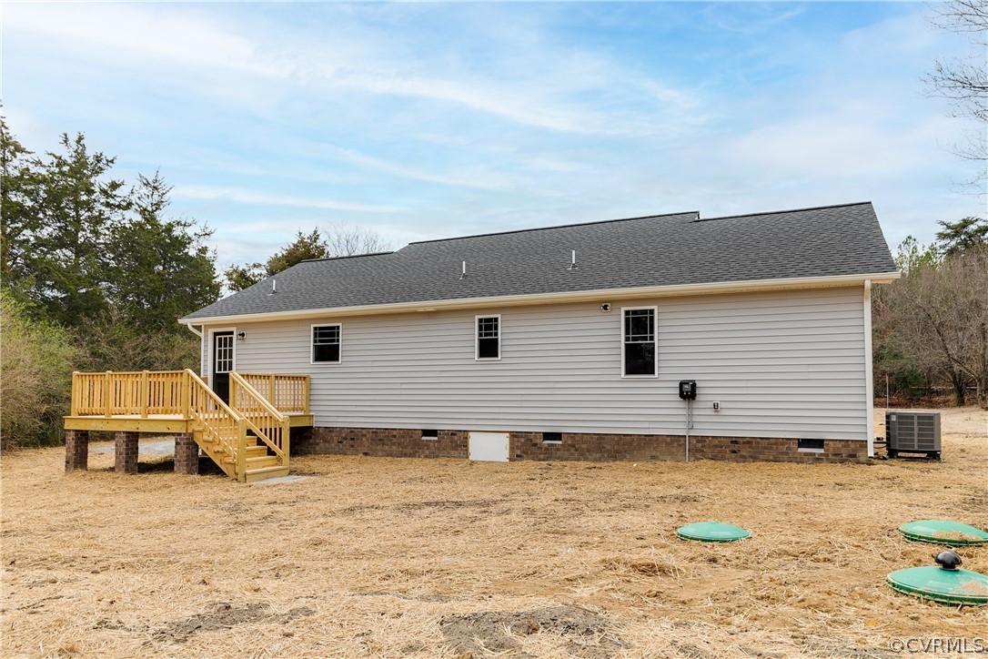 13522 Verdon Road Ruther Glen, VA 22546 - Photo 40 of 42
