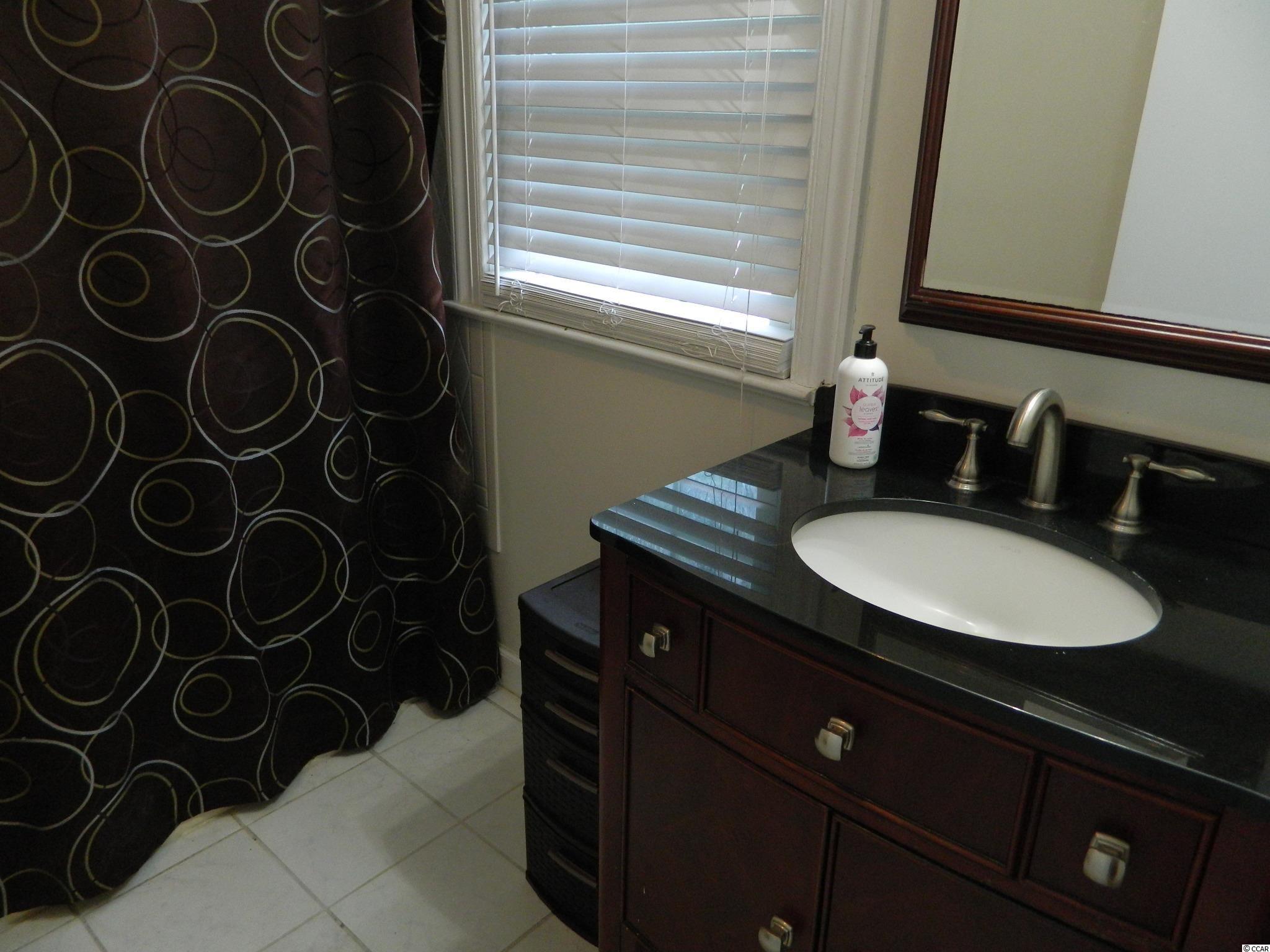 804 Sandy Bluff Road Mullins, SC 29574 - Photo 10 of 16 Gallery Image 10