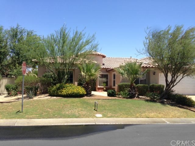 888 Alta Ridge Palm Springs, CA 92262 - Photo 1 of 1 Gallery Image 1
