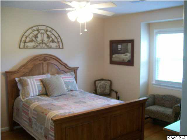 74 Hickory Hill Road Fishersville, VA 22939 - Photo 4 of 12 Gallery Image 4