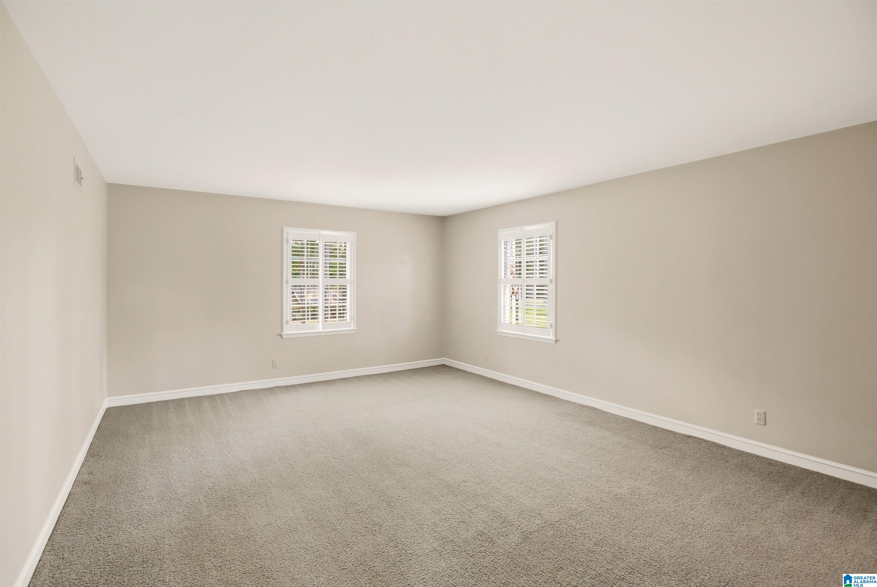 1505 King Street Montevallo, AL 35115 - Photo 24 of 60