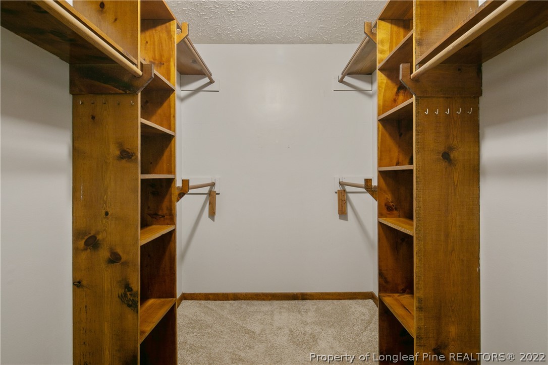5599 Nix Road Fayetteville, NC 28314 - Photo 15 of 27 Gallery Image 15
