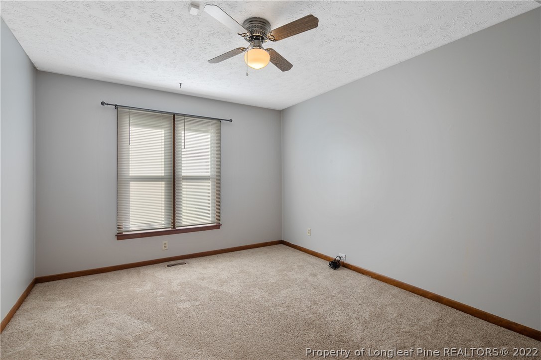 5599 Nix Road Fayetteville, NC 28314 - Photo 20 of 27 Gallery Image 20