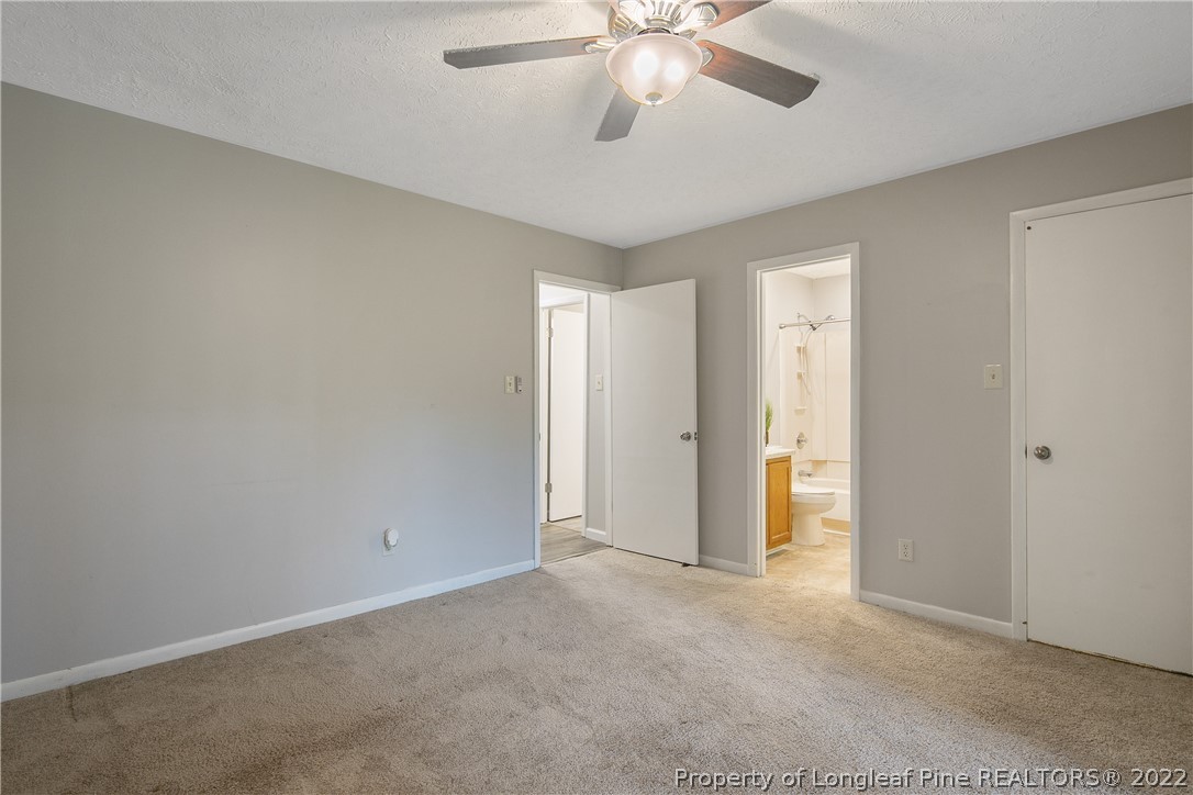 5599 Nix Road Fayetteville, NC 28314 - Photo 21 of 27 Gallery Image 21