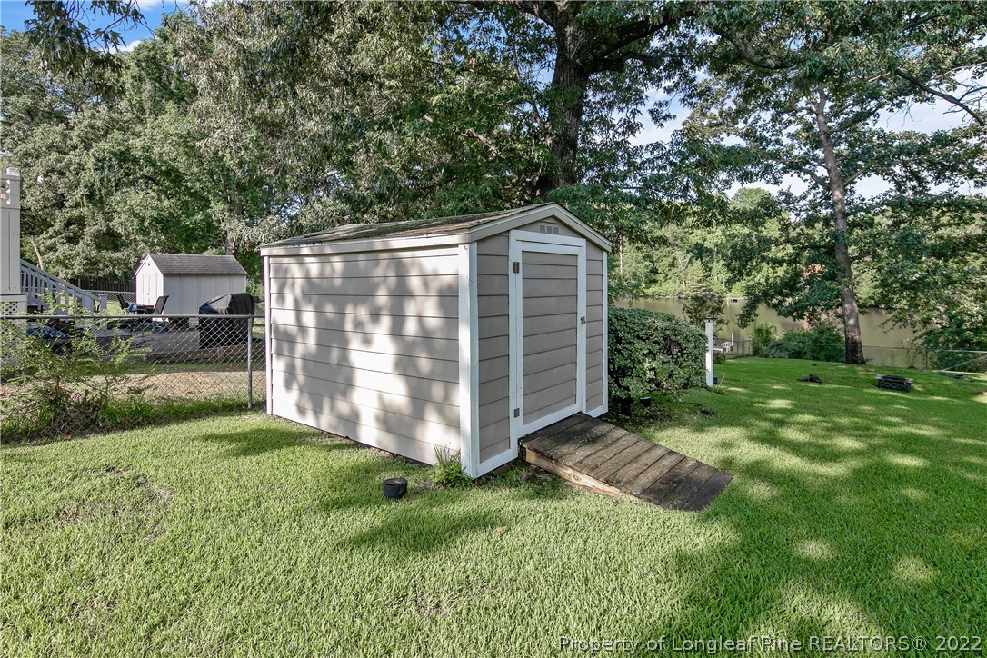 5599 Nix Road Fayetteville, NC 28314 - Photo 23 of 27 Gallery Image 23