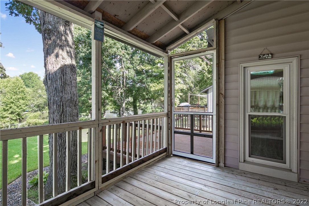 5599 Nix Road Fayetteville, NC 28314 - Photo 27 of 27 Gallery Image 27