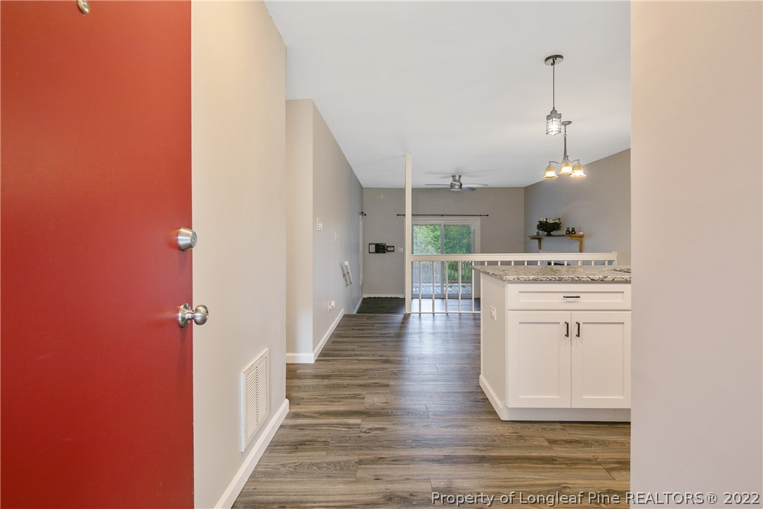 5599 Nix Road Fayetteville, NC 28314 - Photo 4 of 27 Gallery Image 4