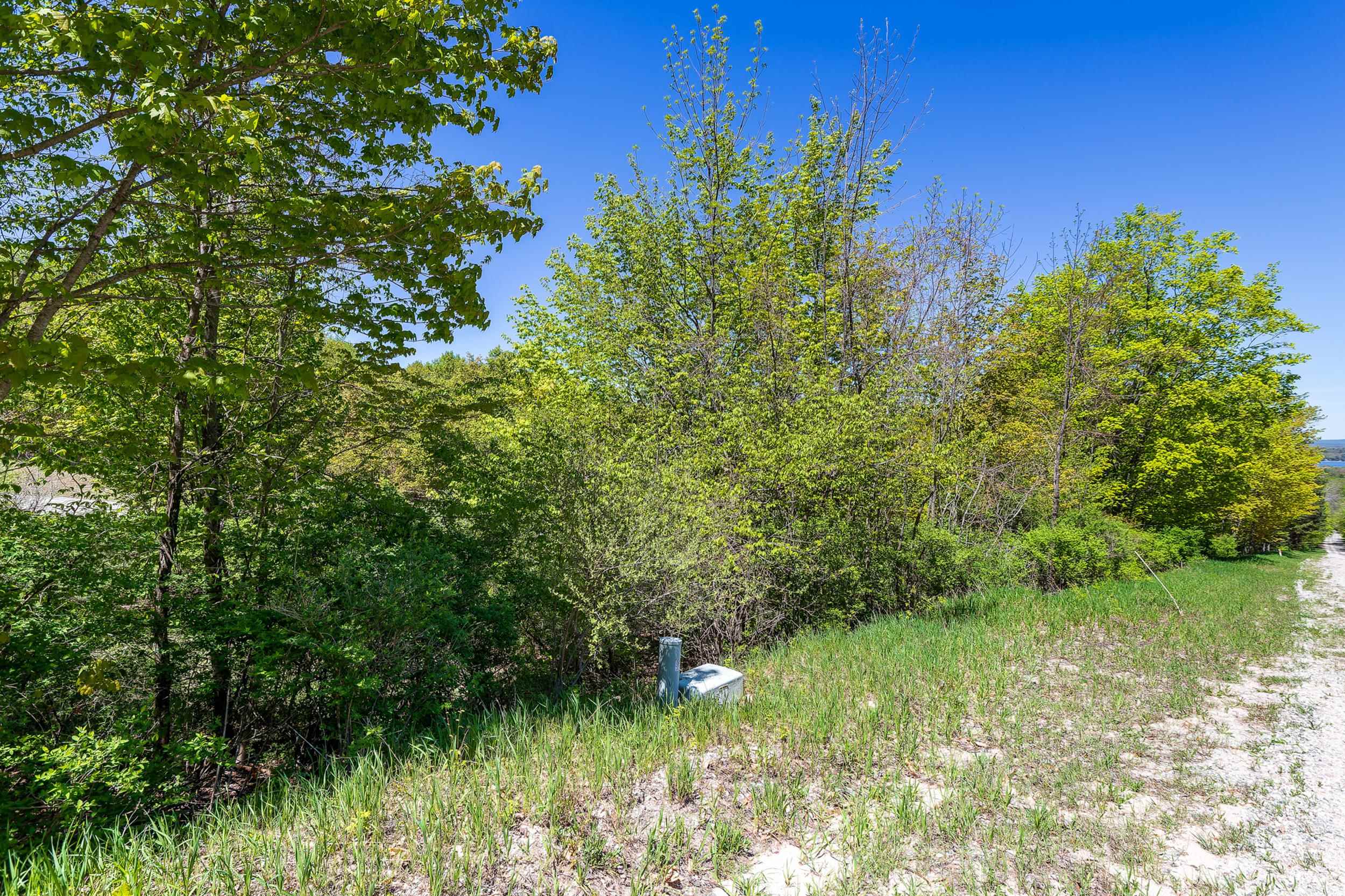 3100 Warren Road Beulah, MI 49617 - Photo 6 of 16