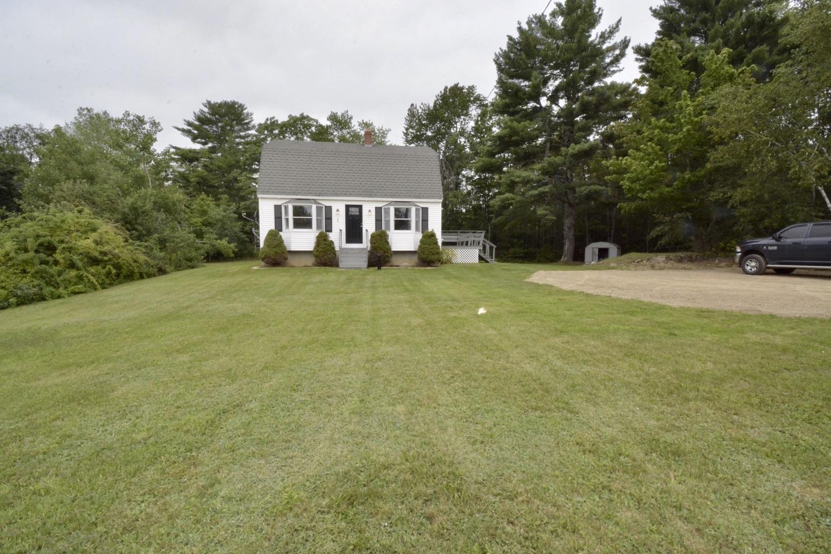 185 Wing Road Levant, ME 04456 - Photo 6 of 26 79197B53-A071-45E6-B019-CC96B3358E7E_1_2