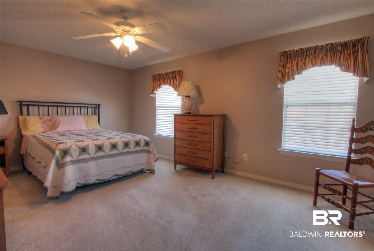 12411 Venice Boulevard Foley, AL 36535 - Photo 10 of 16 master bedroom