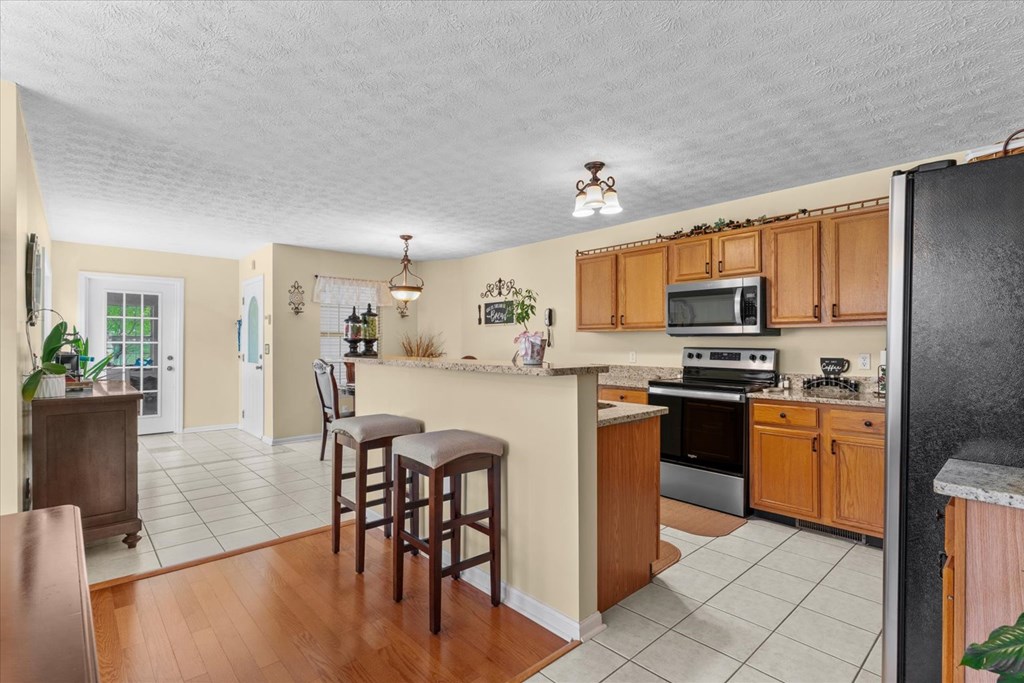 217 Valley Road Chatsworth, GA 30705 - Photo 20 of 63 Gallery Image 20