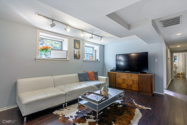 900 West Grace Street, Unit G Chicago, IL 60613 - Photo 2 of 16