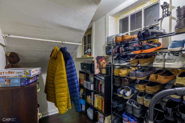 900 West Grace Street, Unit G Chicago, IL 60613 - Photo 13 of 16