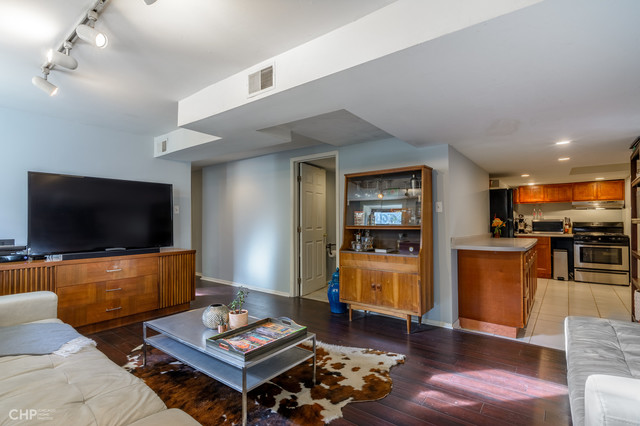 900 West Grace Street, Unit G Chicago, IL 60613 - Photo 3 of 16