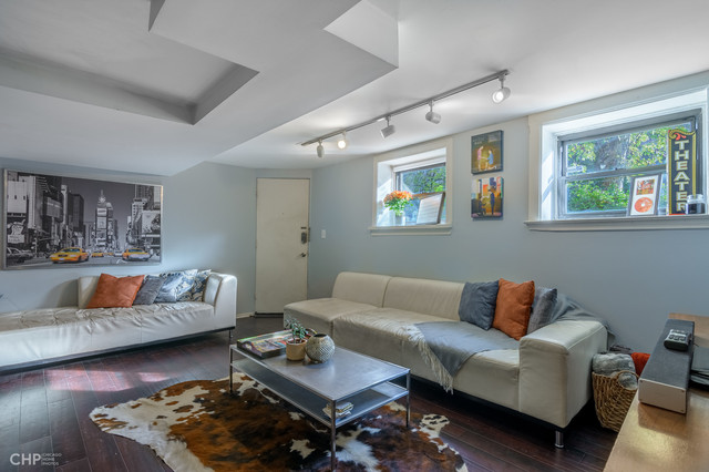 900 West Grace Street, Unit G Chicago, IL 60613 - Photo 4 of 16