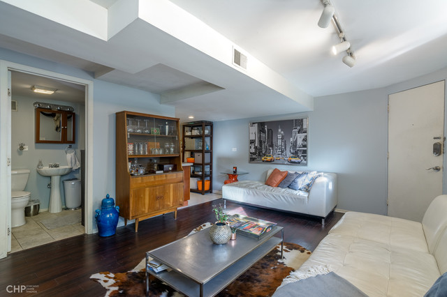 900 West Grace Street, Unit G Chicago, IL 60613 - Photo 5 of 16
