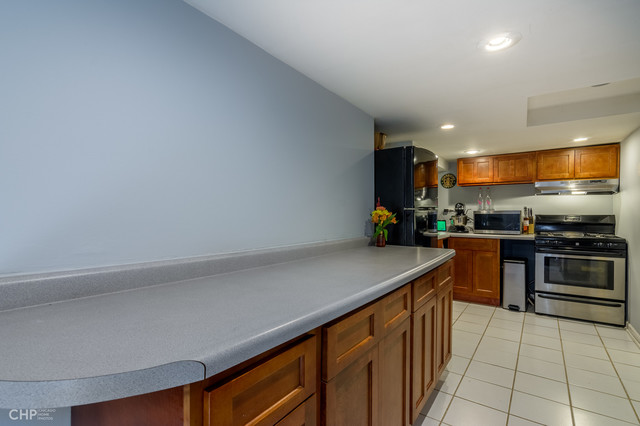 900 West Grace Street, Unit G Chicago, IL 60613 - Photo 6 of 16