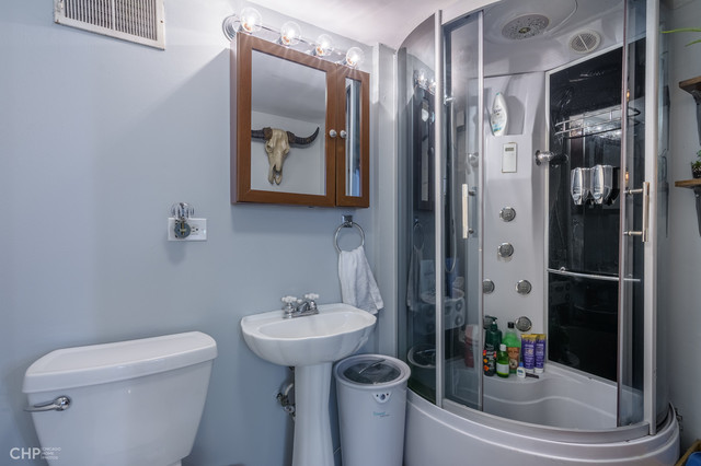 900 West Grace Street, Unit G Chicago, IL 60613 - Photo 9 of 16