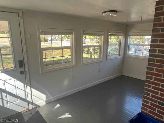 1224 Pinebluff Road Winston-Salem, NC 27103 - Photo 12 of 28 Gallery Image 12