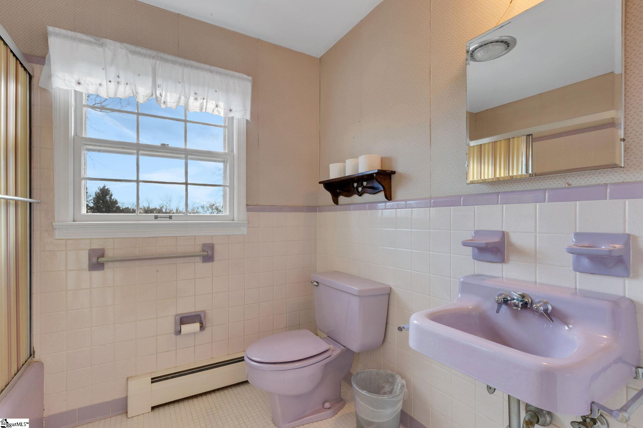 8 Roe Court Greenville, SC 29617 - Photo 25 of 35 Gallery Image 25