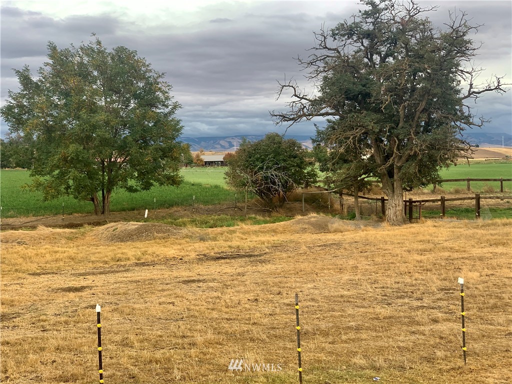 743 Locher Road Touchet, WA 99360 - Photo 22 of 33 a view of ocean view