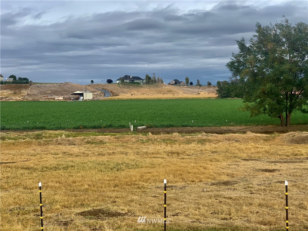 743 Locher Road Touchet, WA 99360 - Photo 23 of 33
