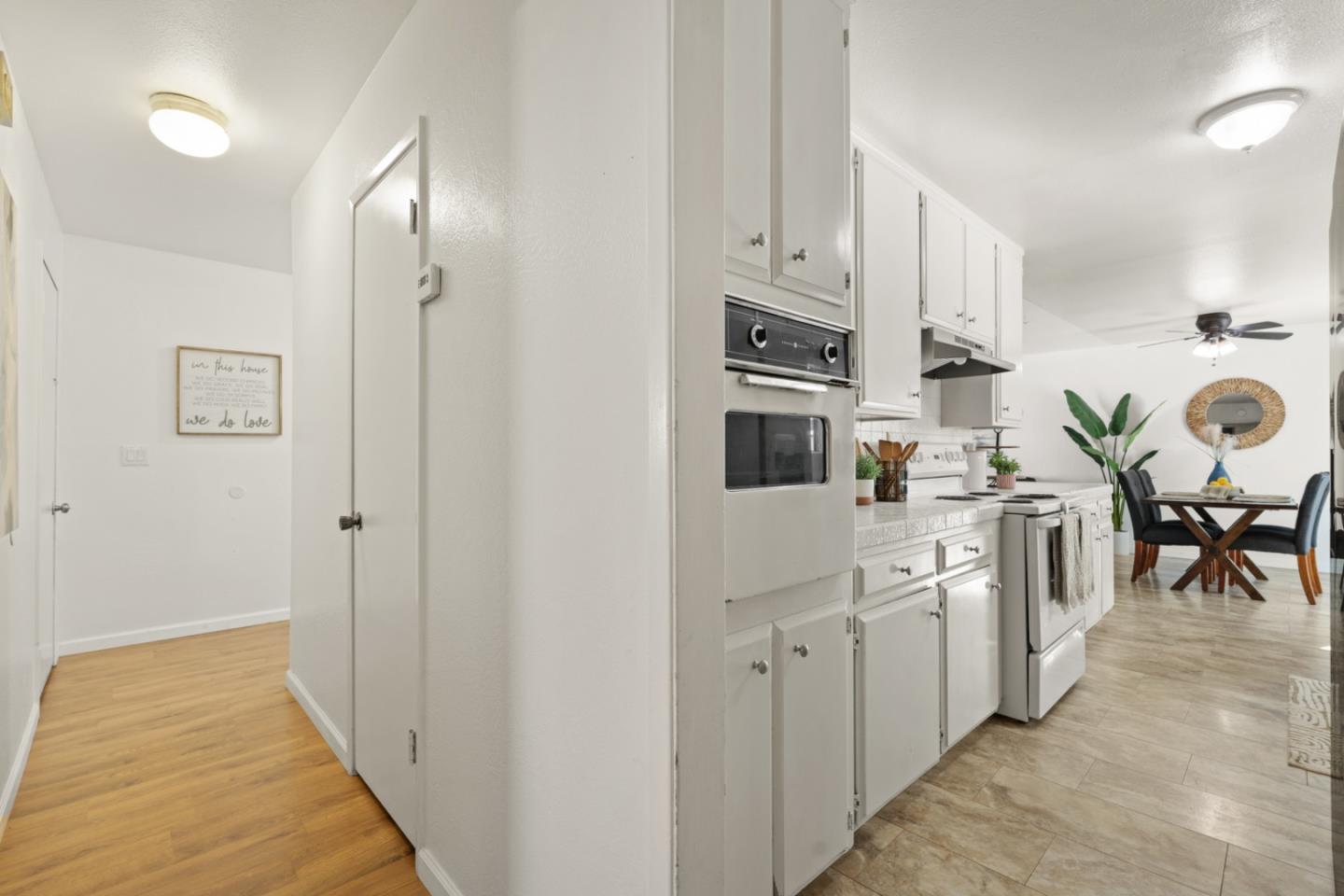 816 Bowen Avenue Modesto, CA 95350 - Photo 12 of 33