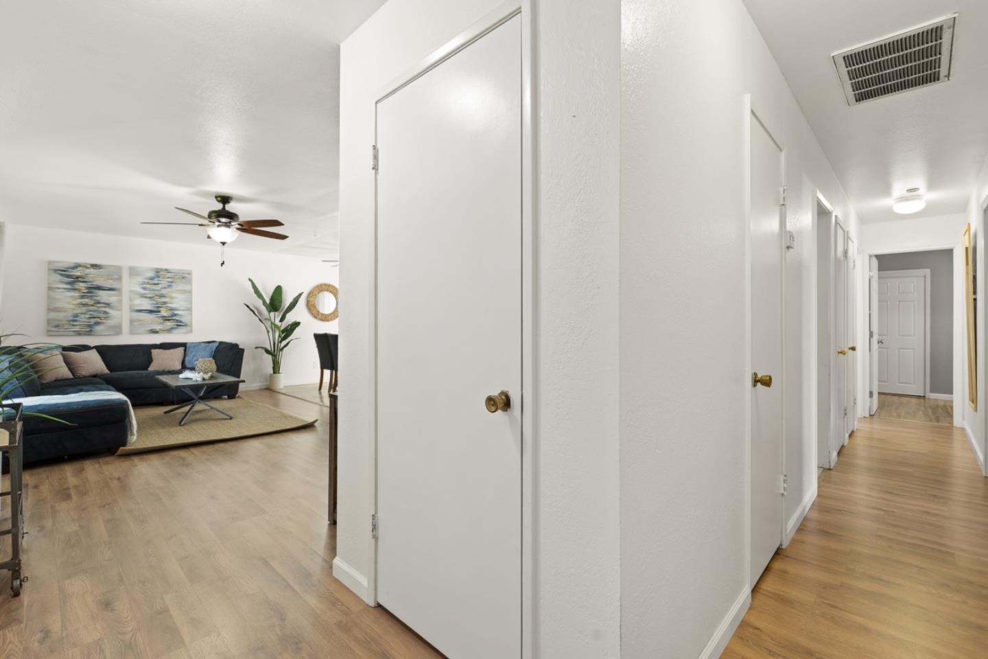 816 Bowen Avenue Modesto, CA 95350 - Photo 13 of 33