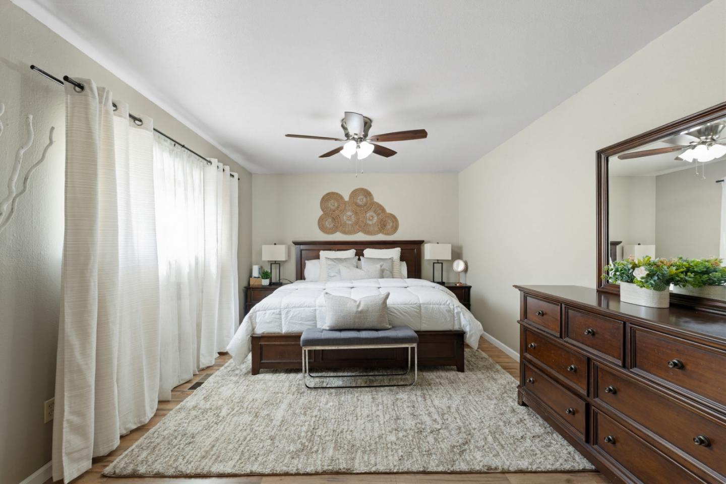 816 Bowen Avenue Modesto, CA 95350 - Photo 14 of 33