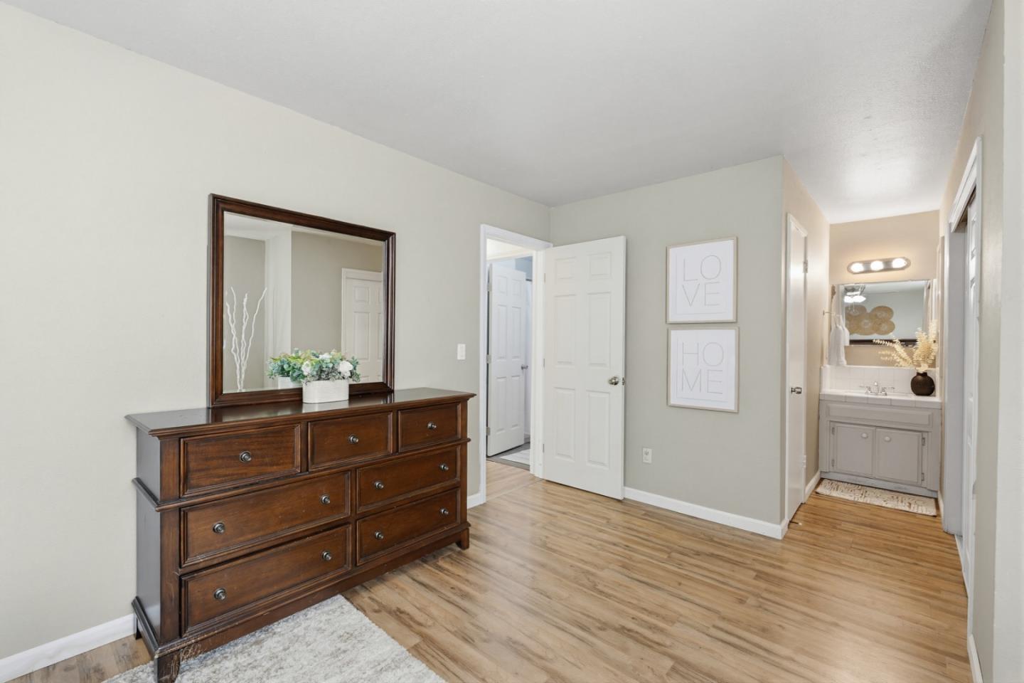 816 Bowen Avenue Modesto, CA 95350 - Photo 16 of 33