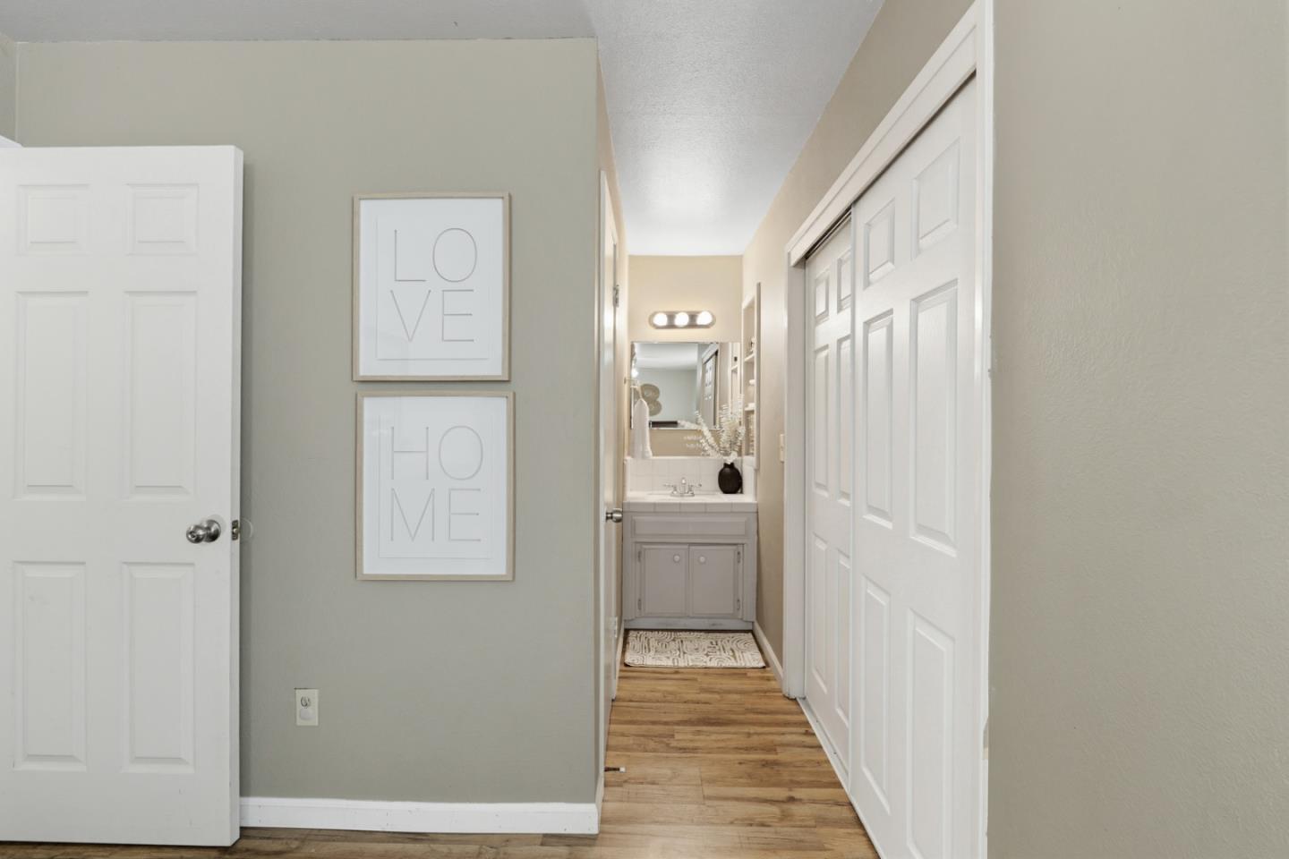 816 Bowen Avenue Modesto, CA 95350 - Photo 17 of 33