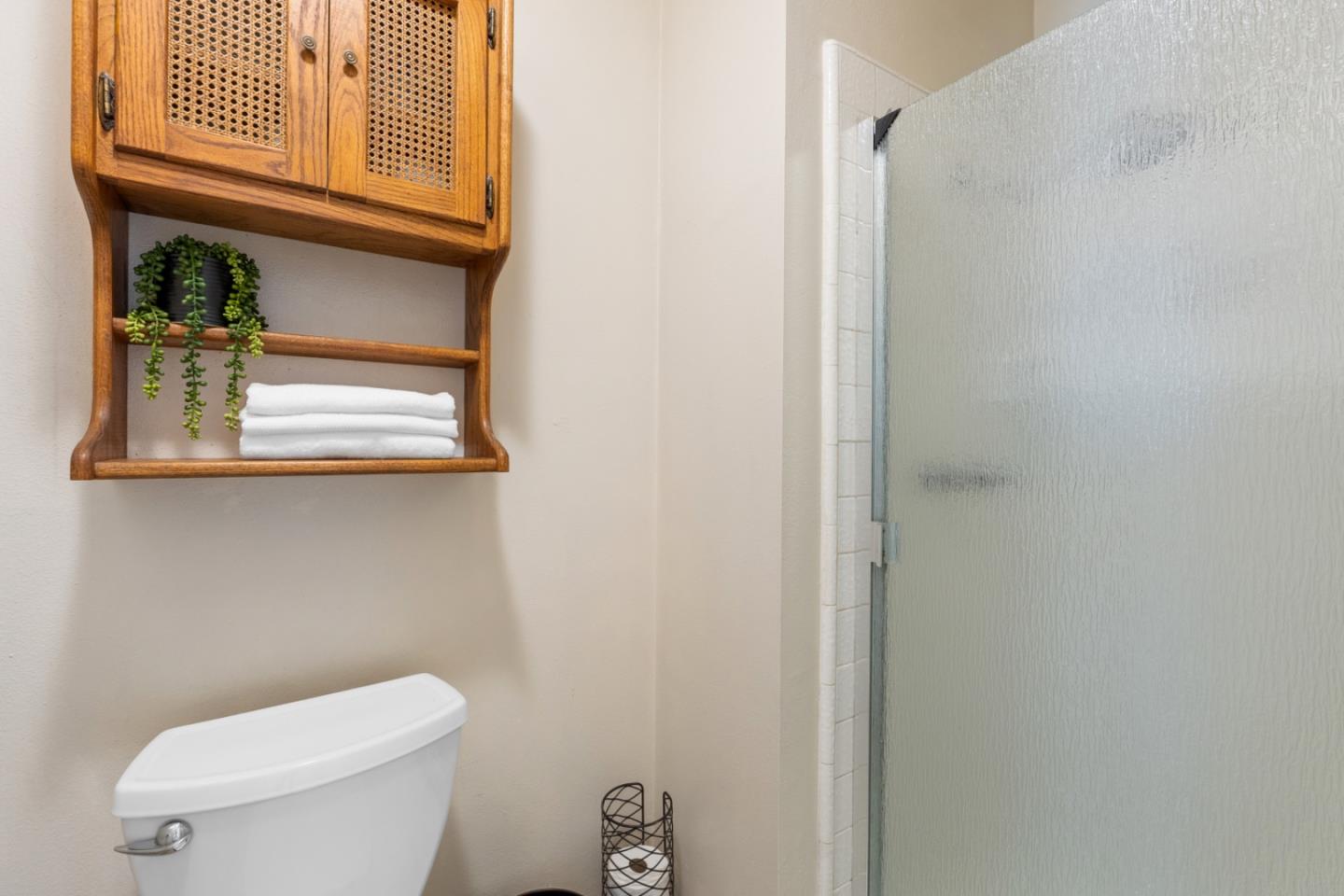 816 Bowen Avenue Modesto, CA 95350 - Photo 18 of 33