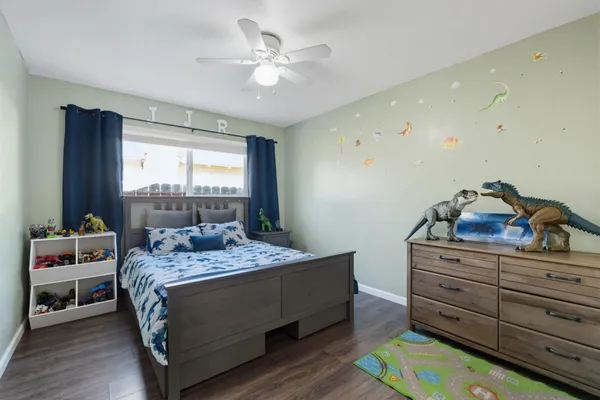 $411,999 | 816 Bowen Avenue, Modesto, CA 95350