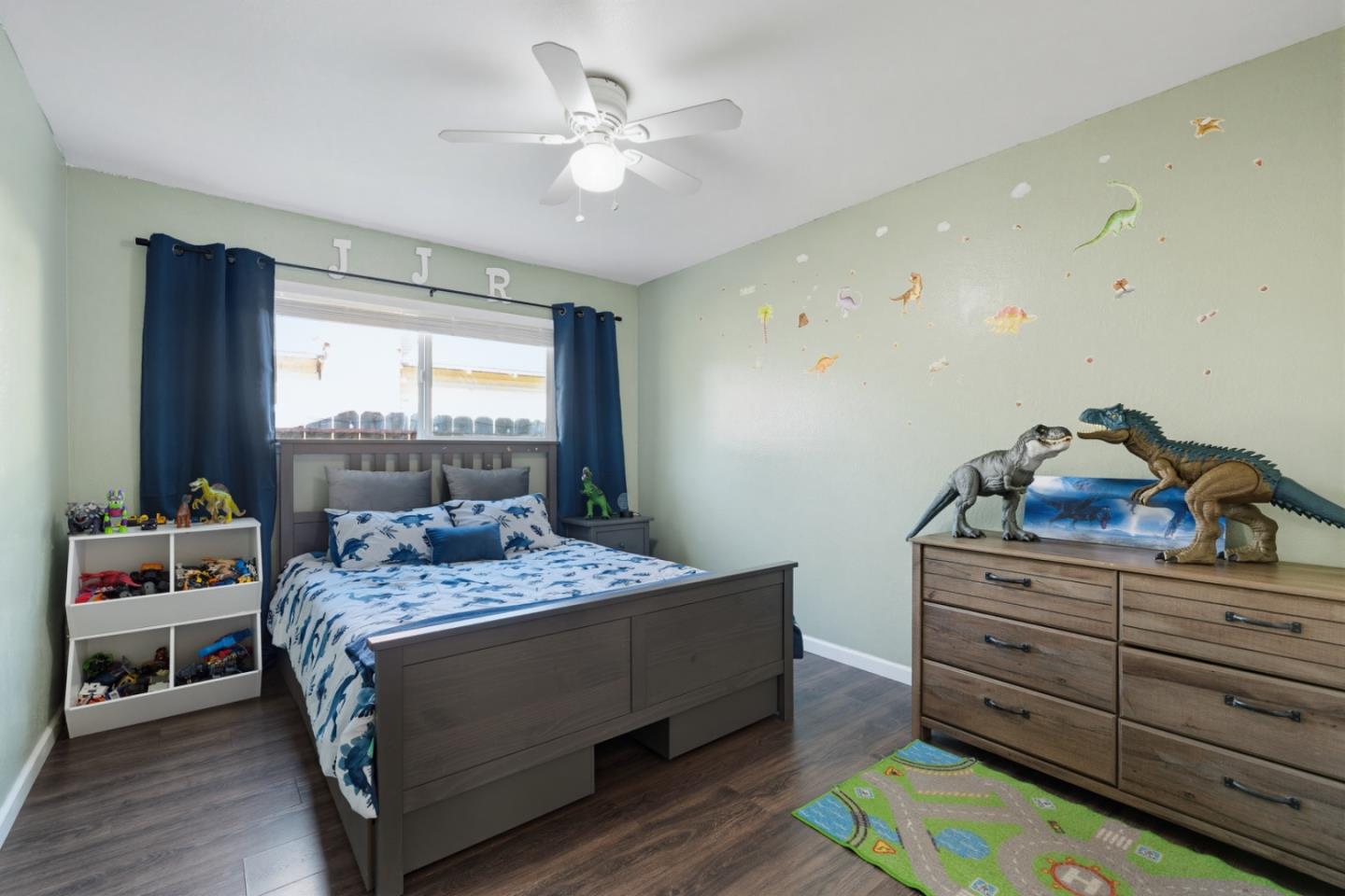 816 Bowen Avenue Modesto, CA 95350 - Photo 19 of 33